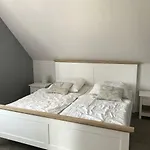 Apartament Wansiedler