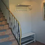 Apartament Wansiedler