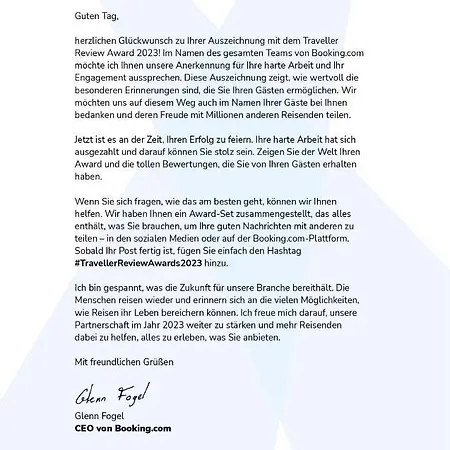 Διαμέρισμα Wansiedler