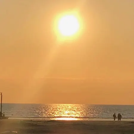 Wansiedler Διαμέρισμα