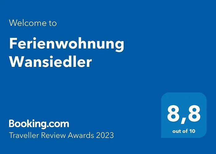 Wansiedler *