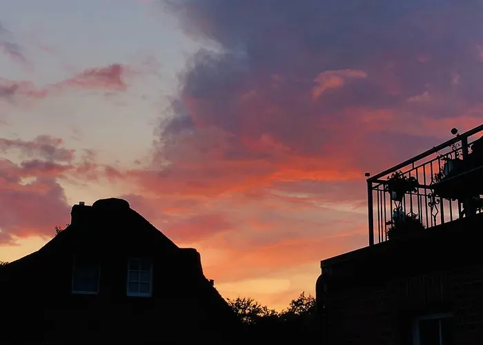 Wansiedler Lejlighed